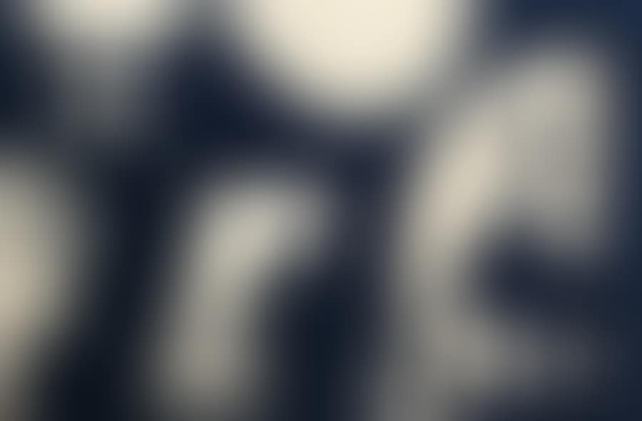 “JACQUELINE” (preview)