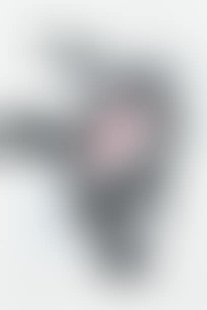 “COMPOSITION” (preview)