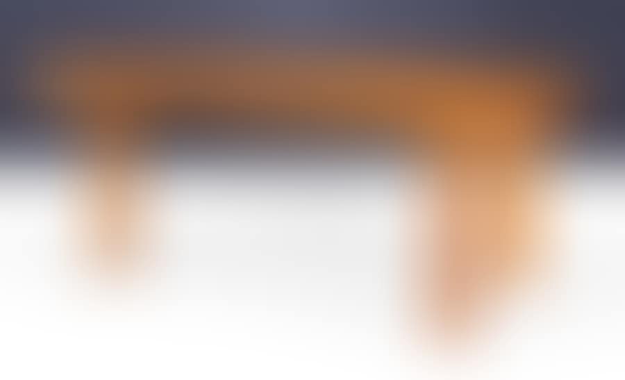 Desk (preview)