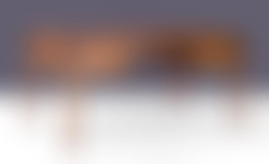DESK (preview)