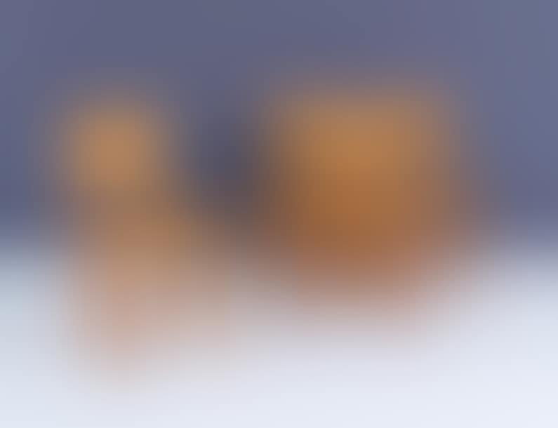 Suite of chairs (preview)