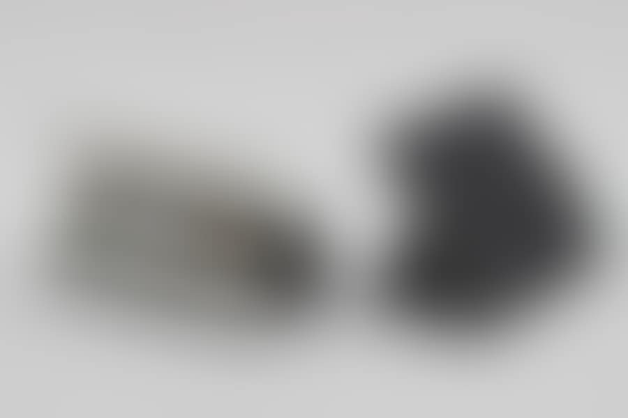 Pair of multiple edition "CP 1 model" wall lights (preview)