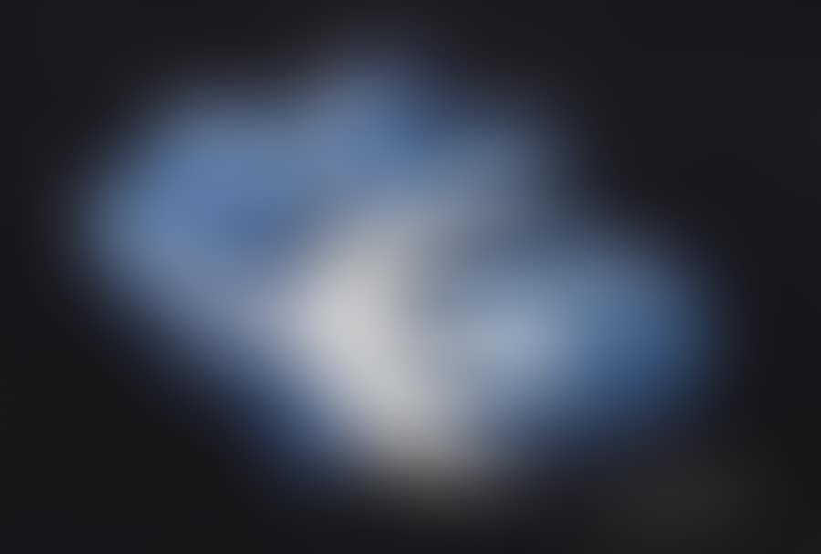 EAGLE (preview)