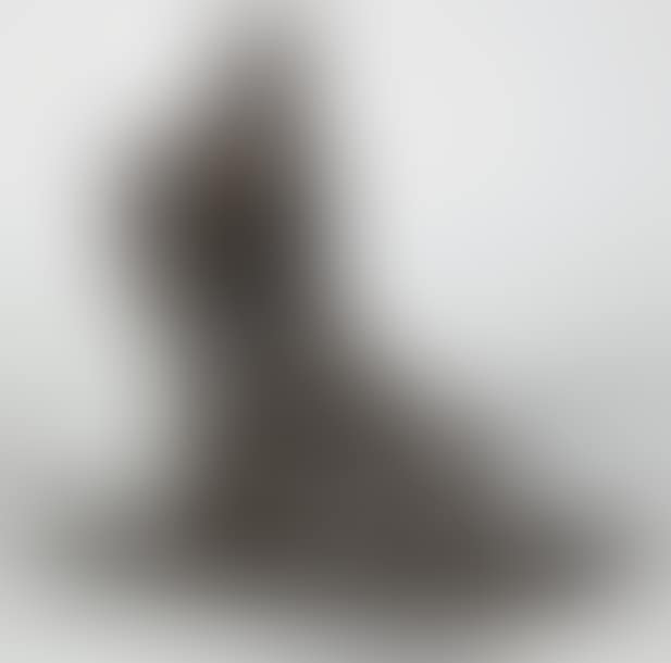 FEMME OISEAU (preview)
