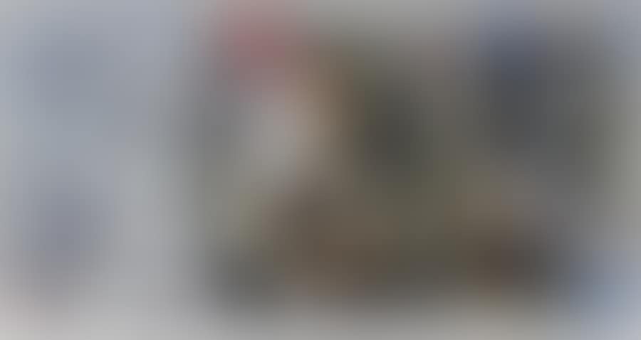Characters (preview)