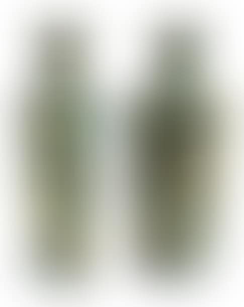 Pair of vases (preview)