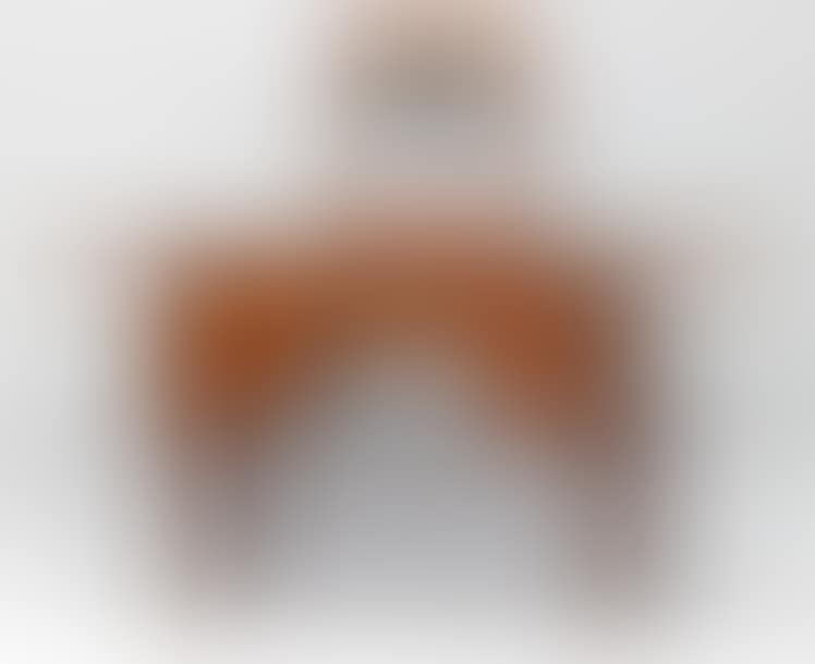 Chair (preview)