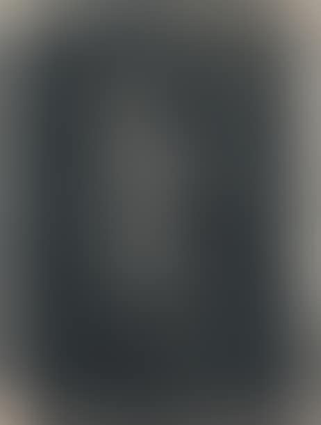 “NU” (preview)