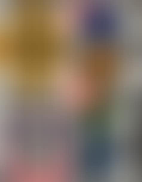 UNTITLED (preview)