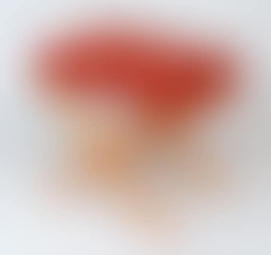 Stool (preview)