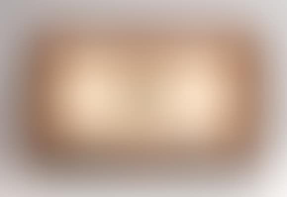 Chest of drawers (preview)