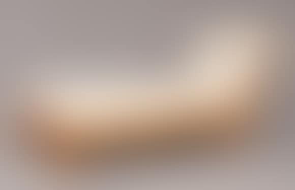 Daybed (preview)