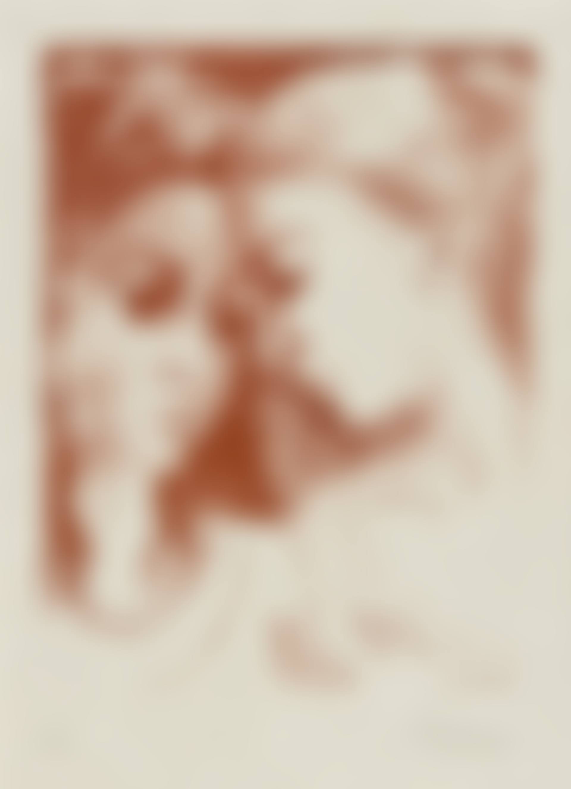 Secrets (preview)