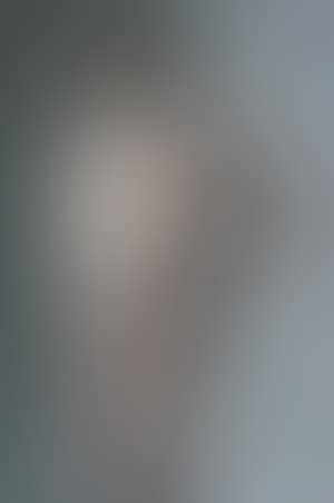 Reinhard M., Casoli (preview)