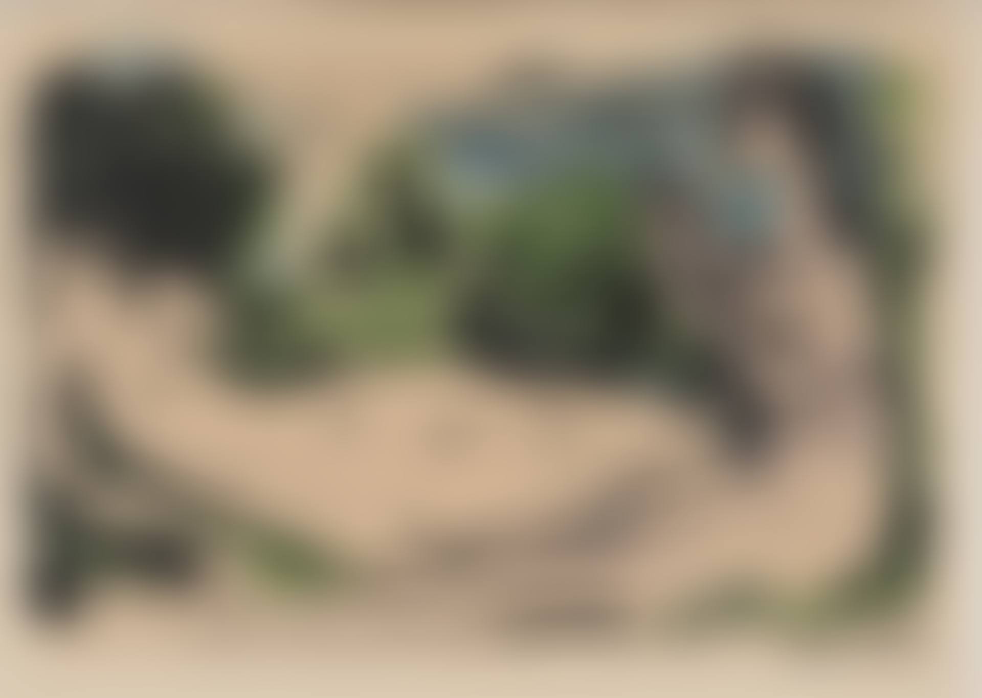 “Naked woman and flute player”. (preview)