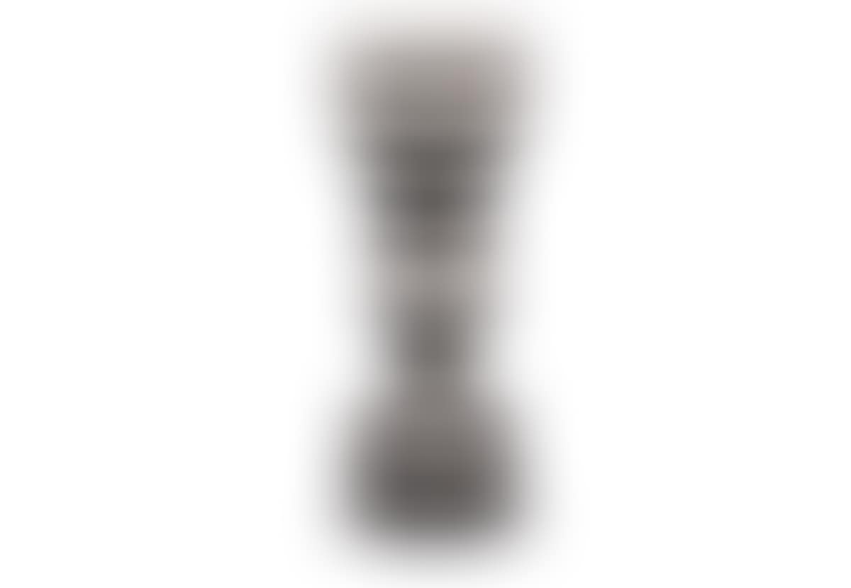 “Totem” vase (preview)