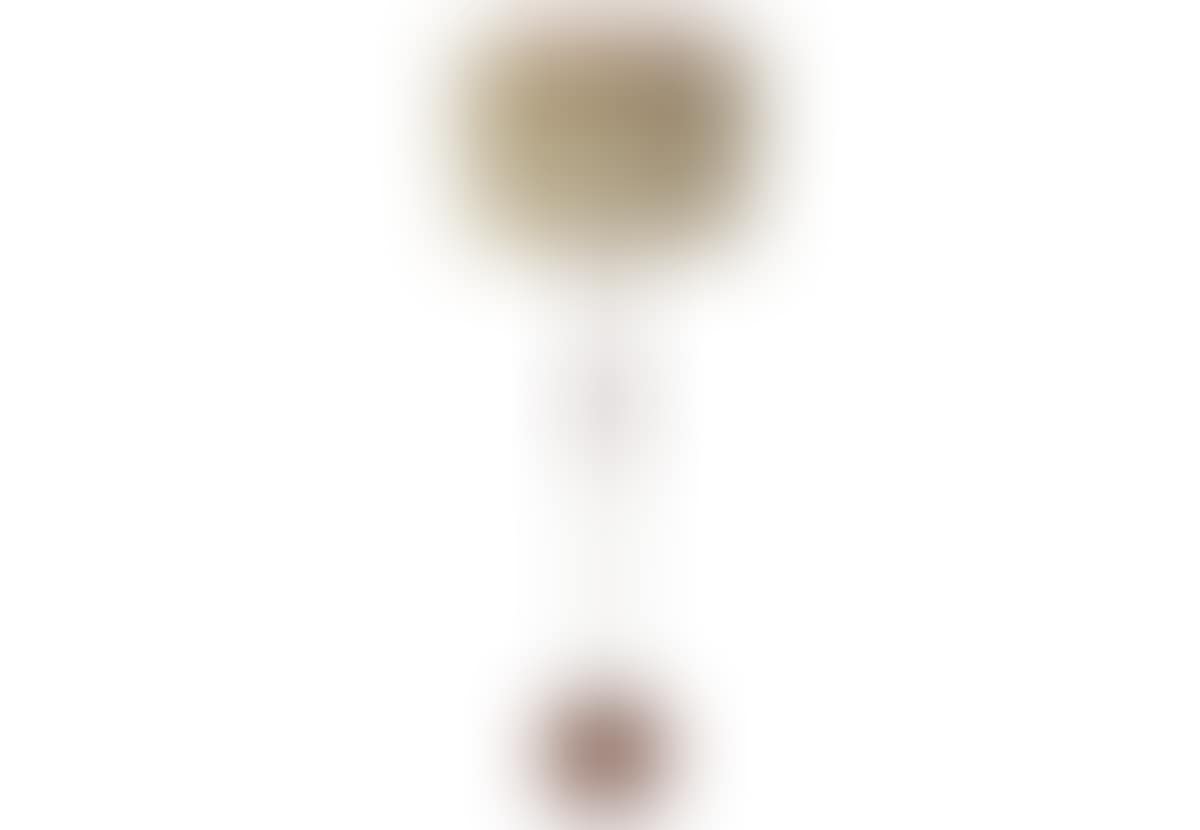 FLOOR LAMP with three lights (preview)