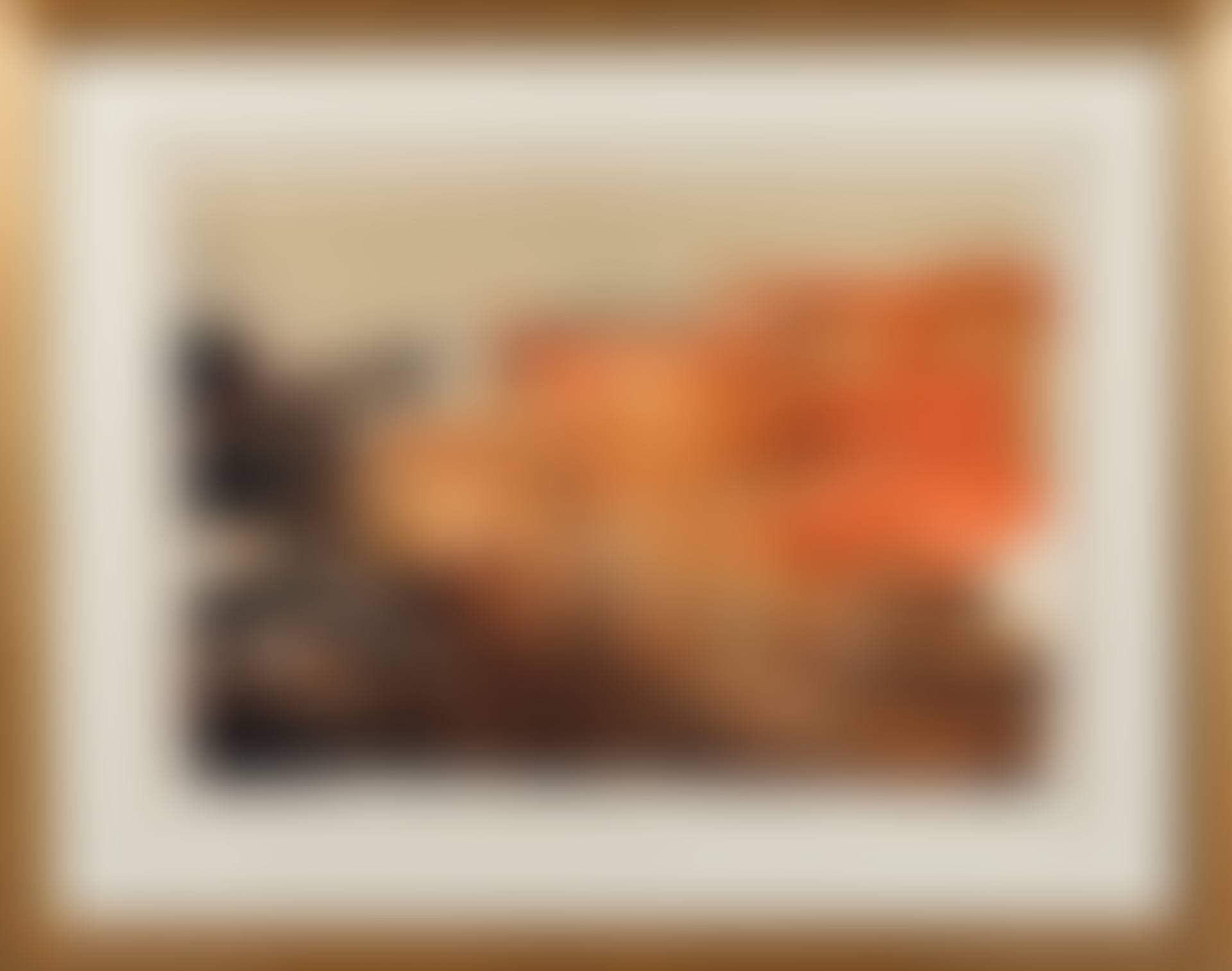 Abstraction (preview)