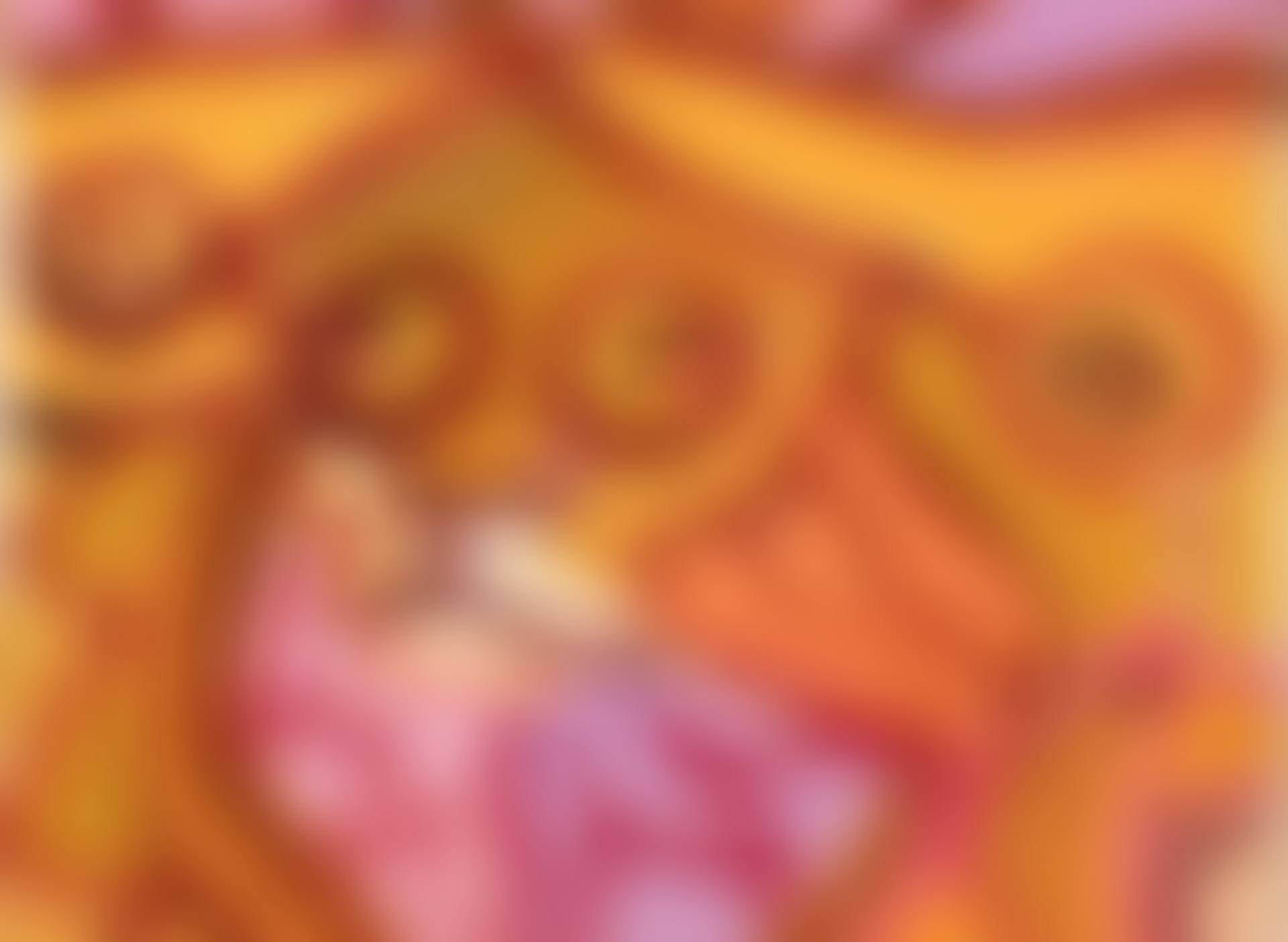 Lion of Carthage (preview)