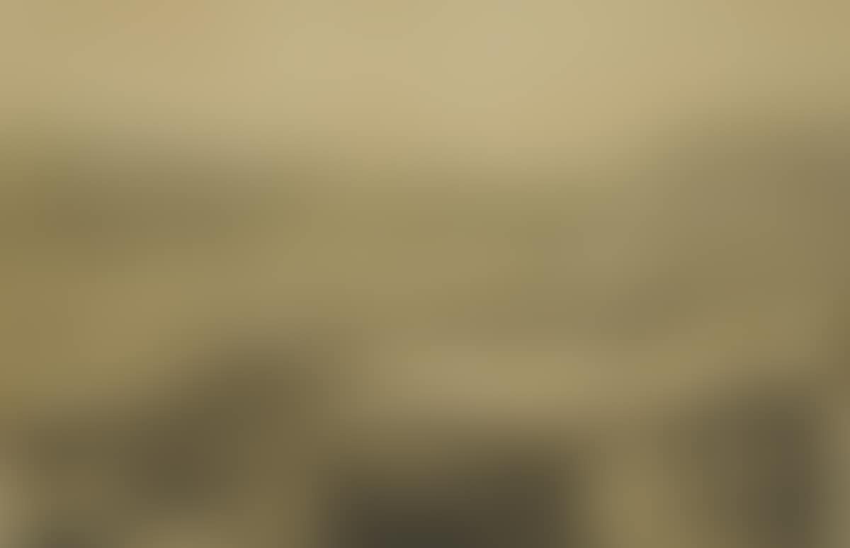 "Grenoble. View taken above the Bastille." (preview)