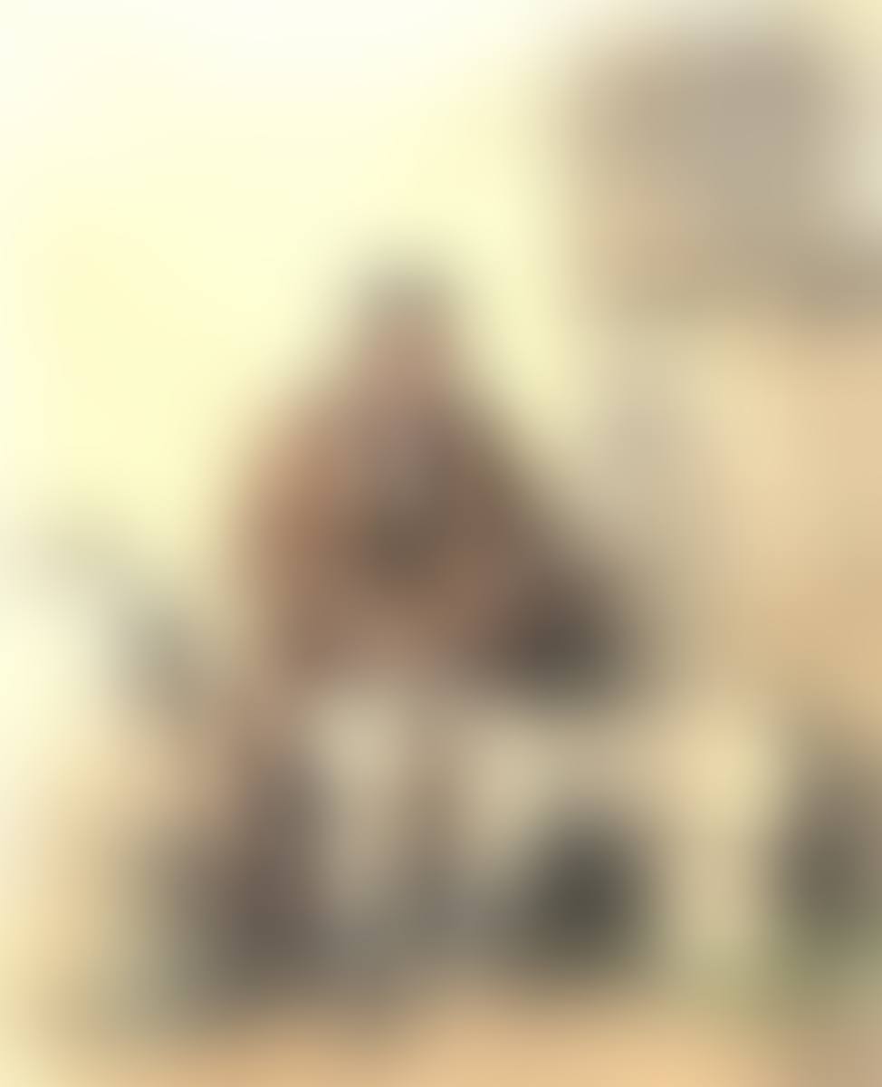 Man sitting on a bench (preview)
