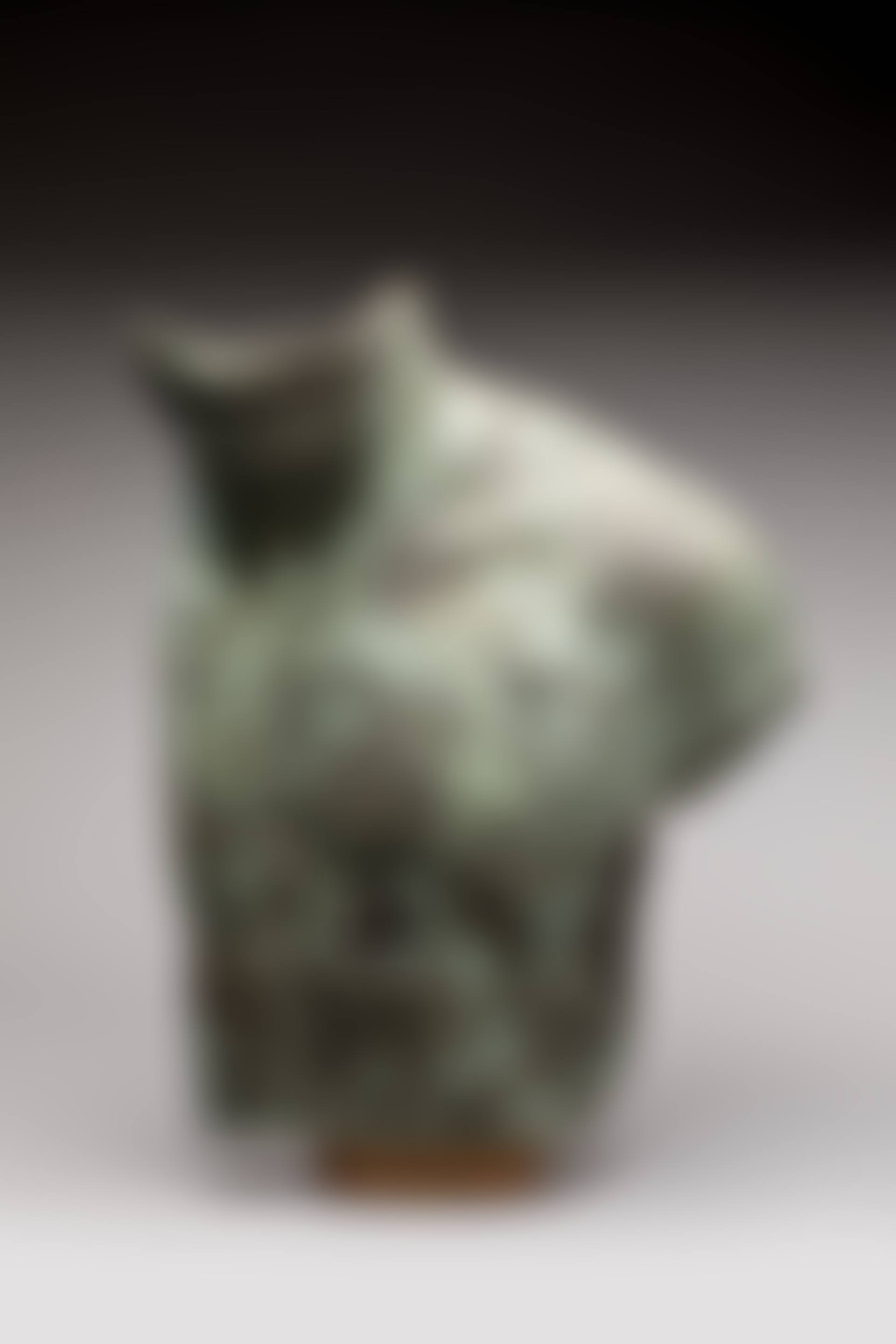 “Asclepius” (preview)