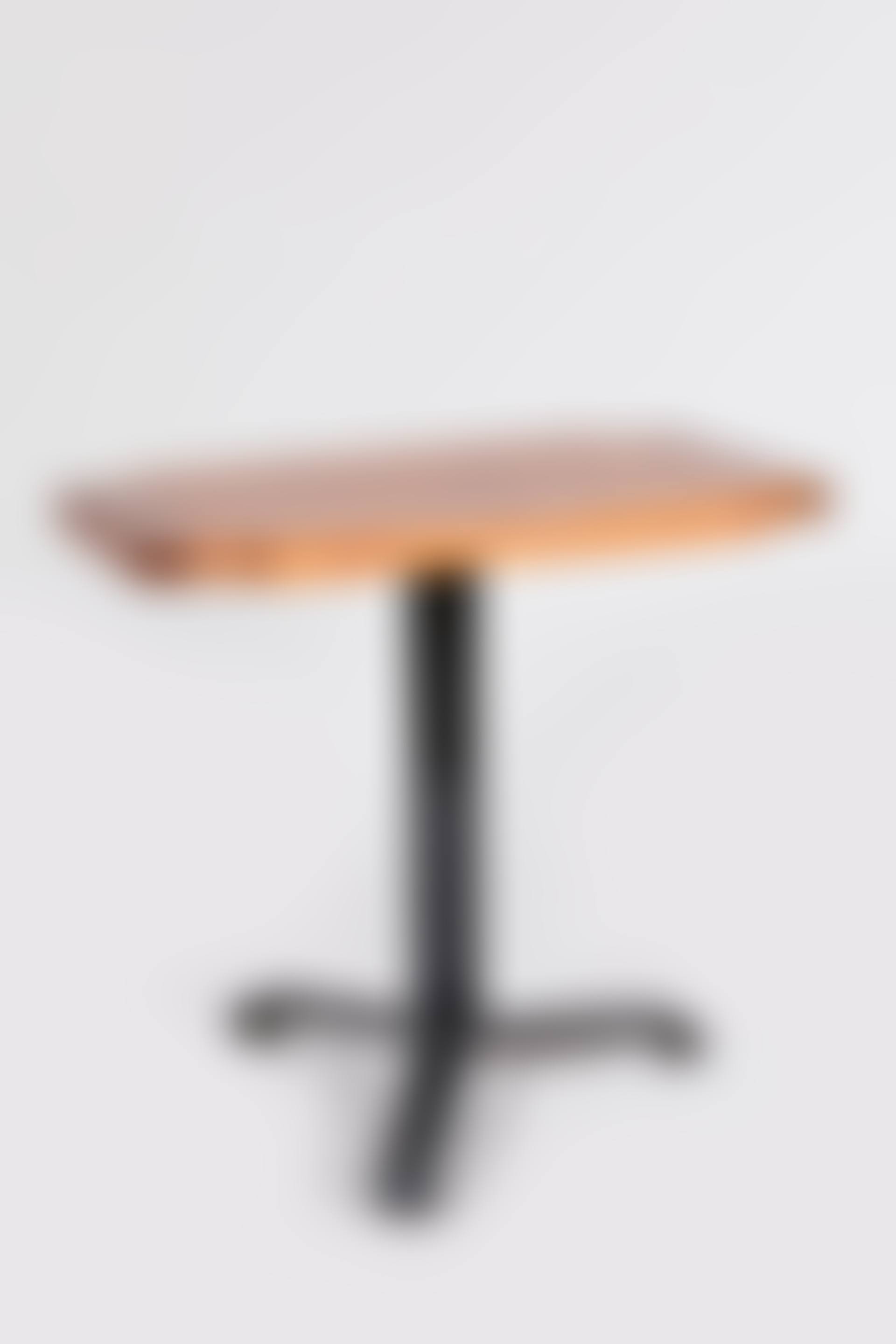 Table, Les Arcs (preview)