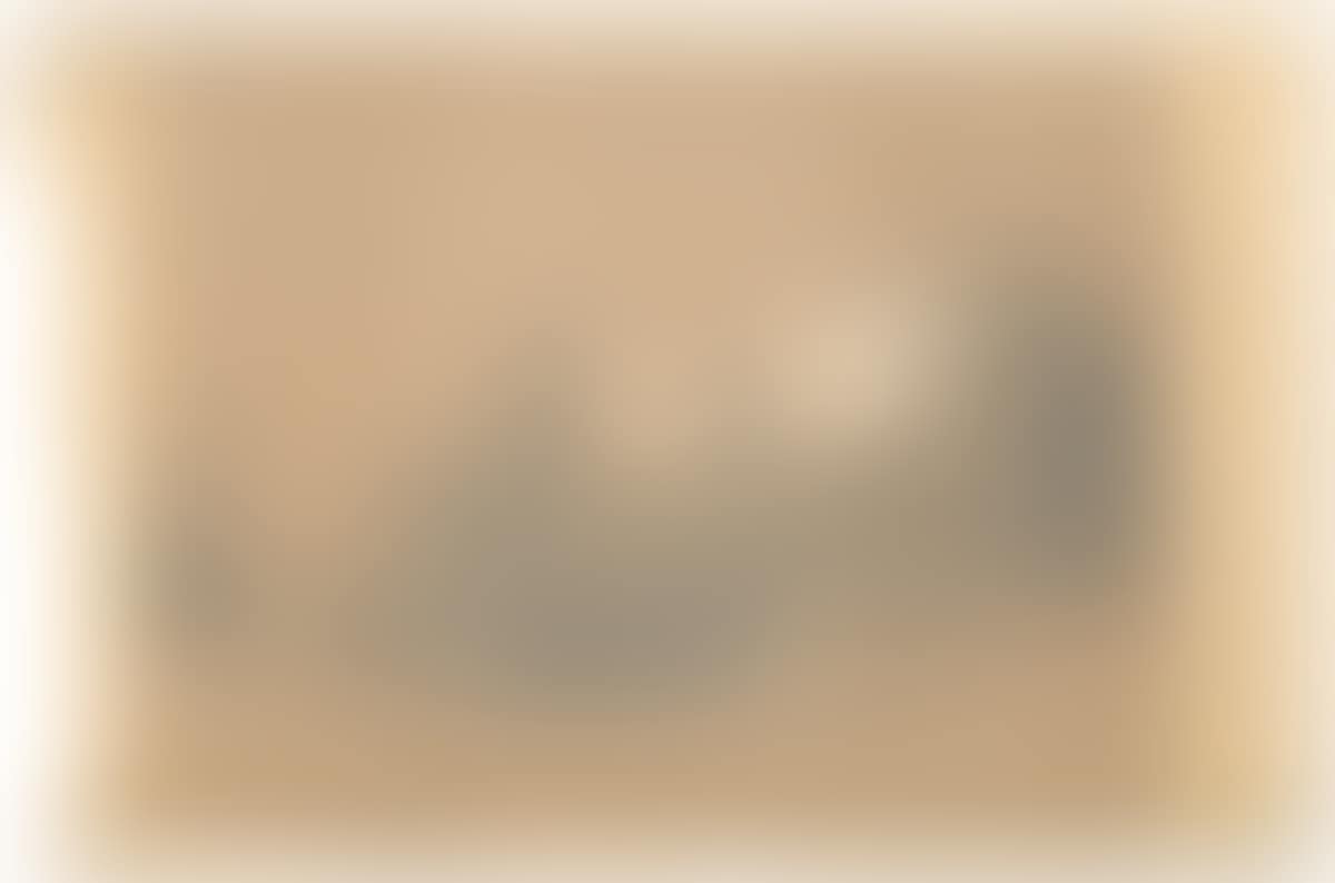 Set of 47 sheets (preview)