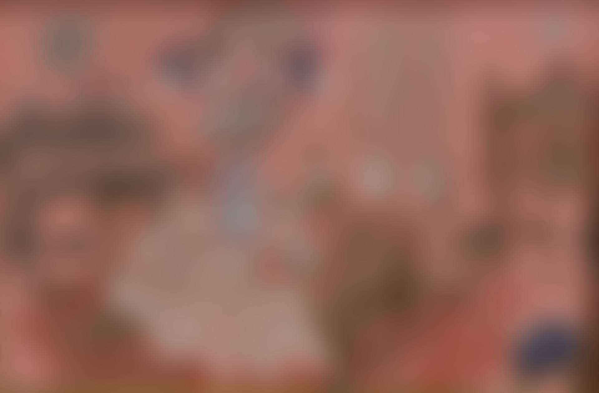 The meal (preview)