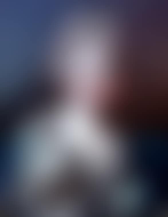 Portrait of a quality woman (preview)
