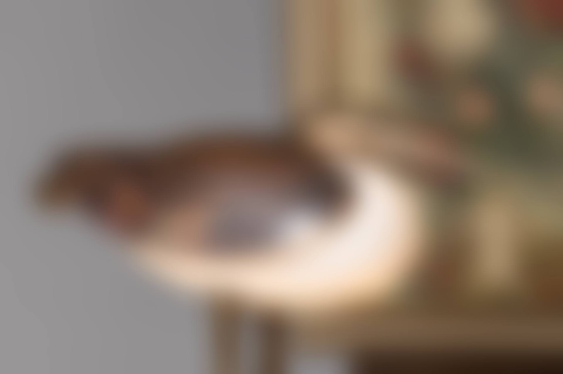 Grand-wader lamp (preview)