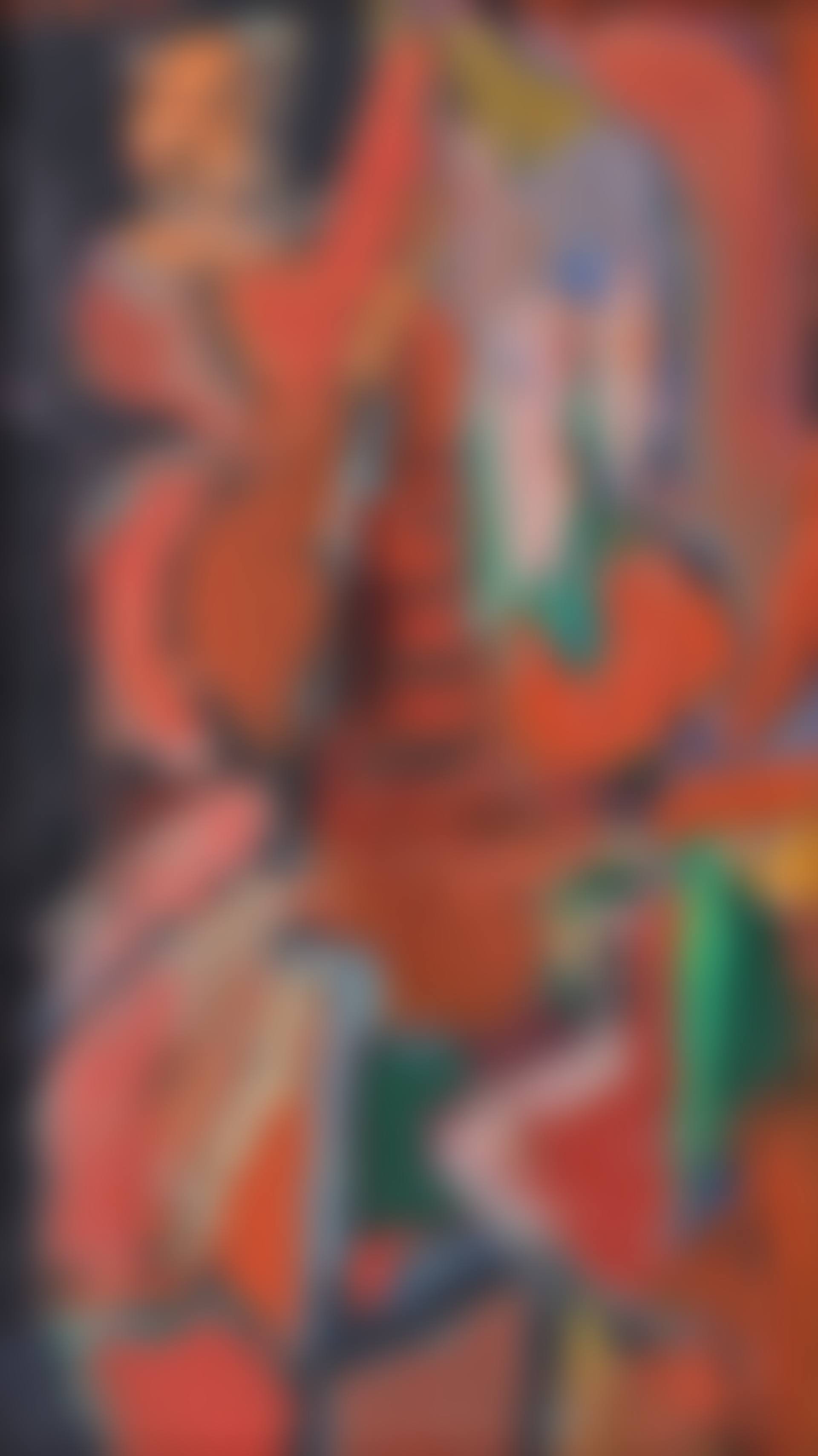 Composition (preview)
