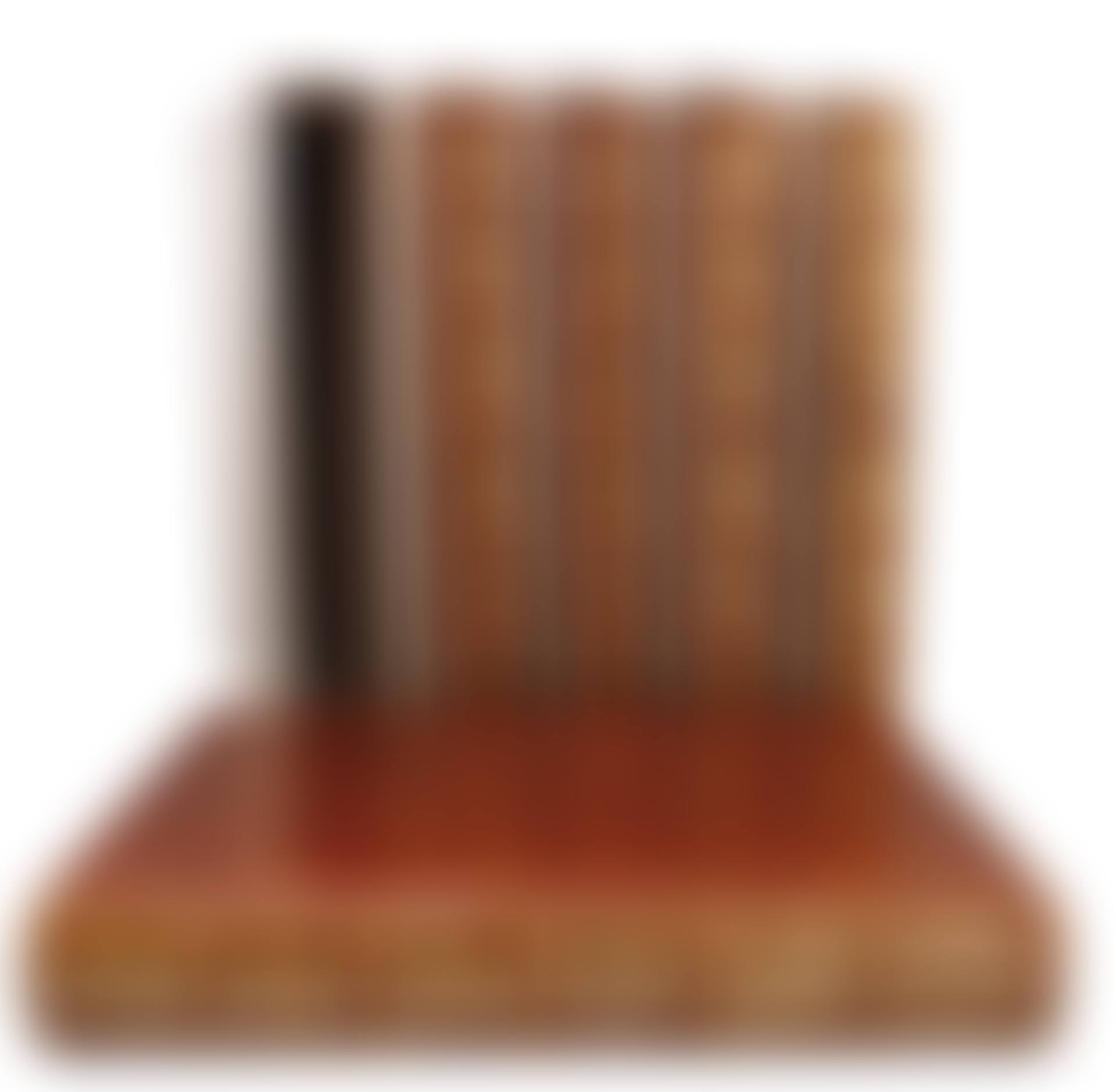 Biblia sacra, vulgatae editionis (preview)