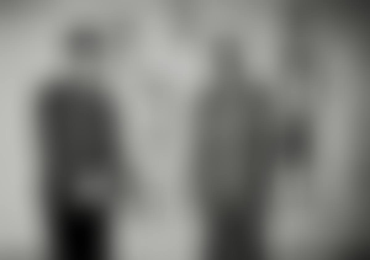 Ex aequo winners of the Critics" Prize (preview)
