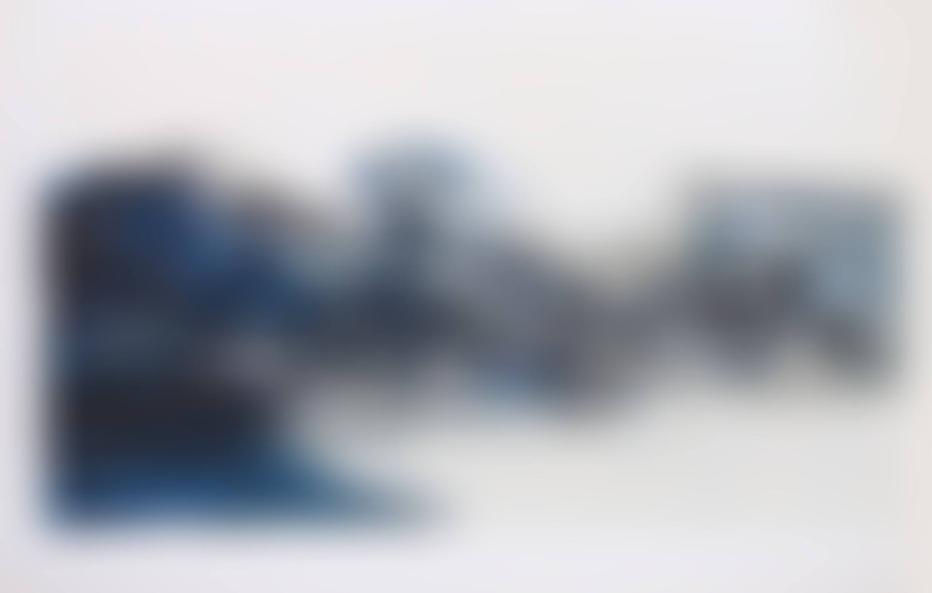 Composition (preview)
