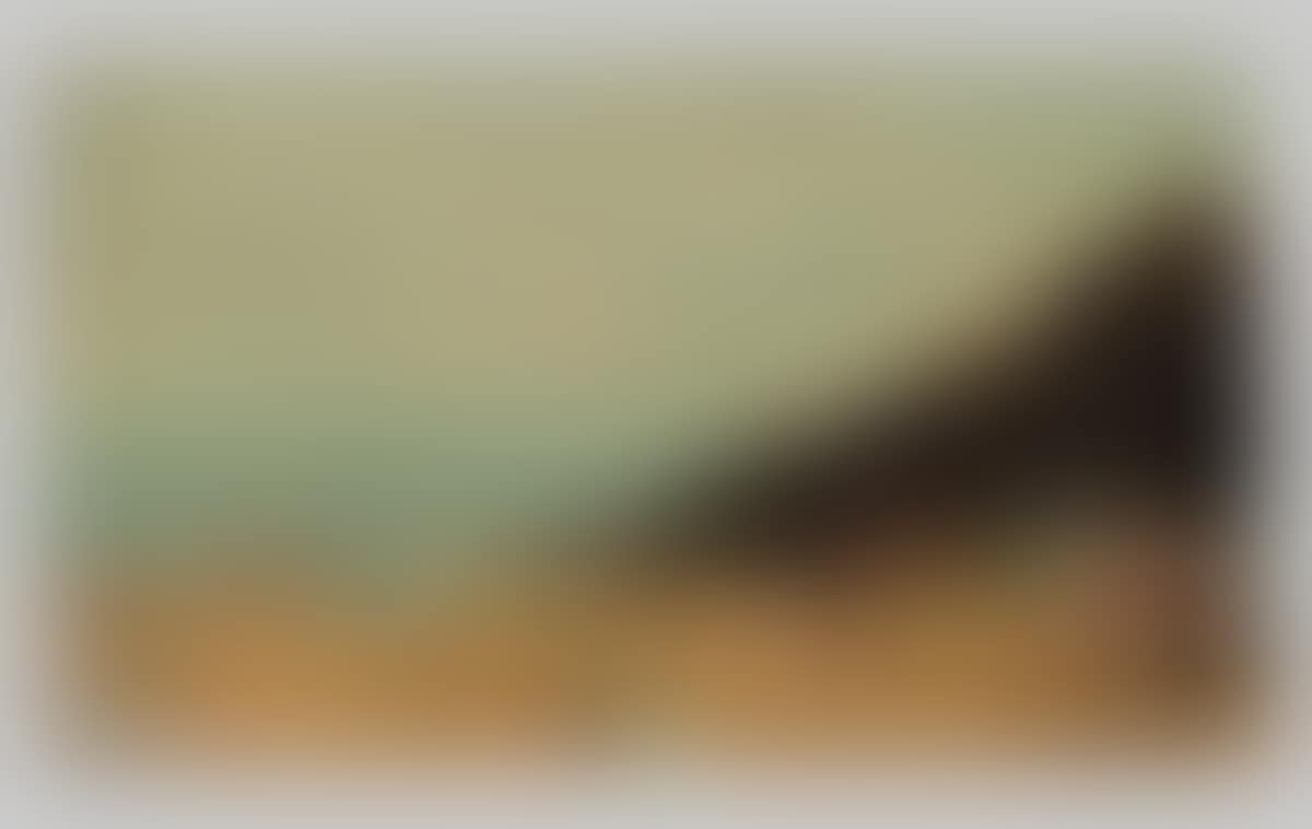 Sea bathing (preview)