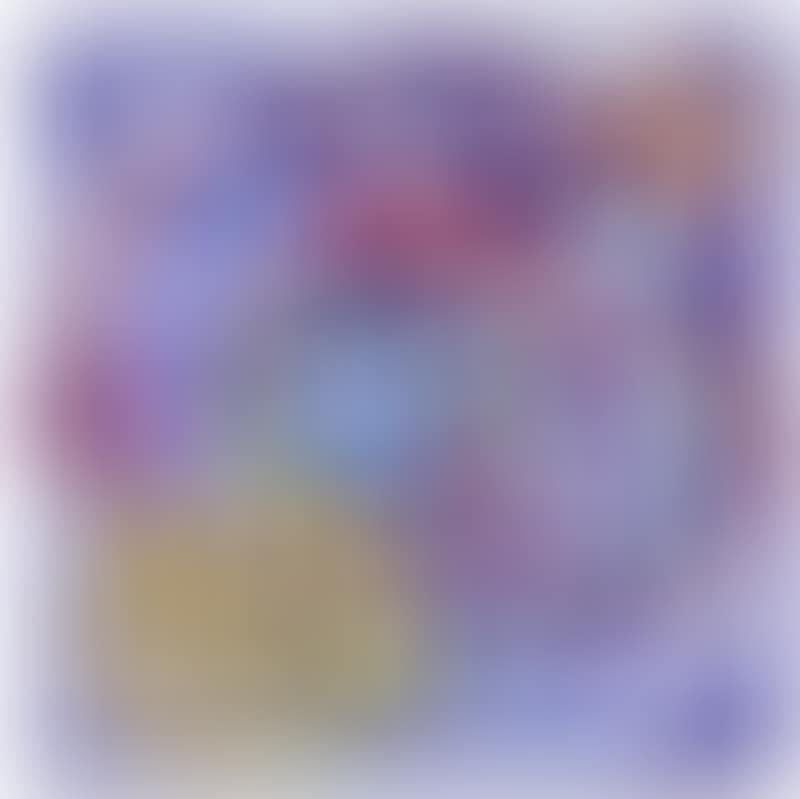 “Never Believe” (preview)