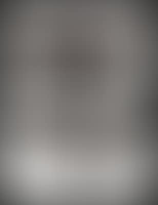Ohne Titel (preview)