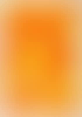Ohne Titel (preview)