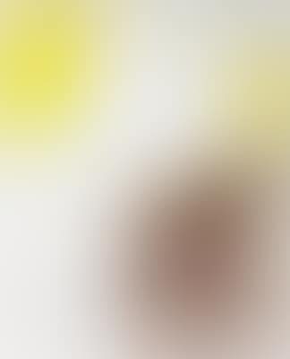 Ohne Titel (V/VI) (preview)