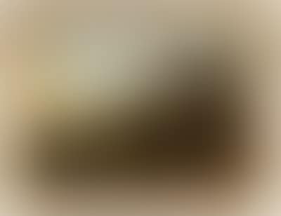 Italienische Landschaft mit Ruine (preview)