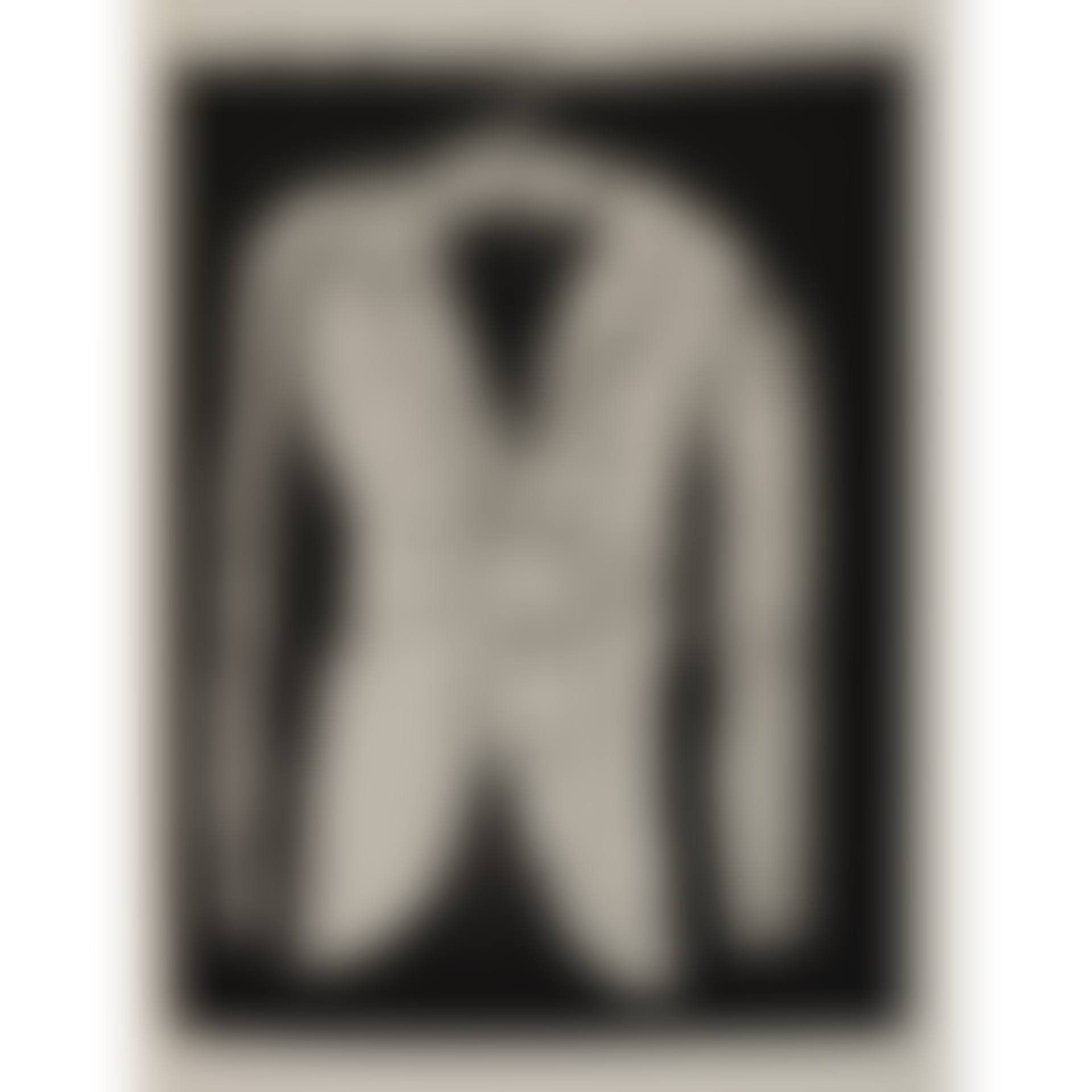 Poems of W. B. Yeats (preview)