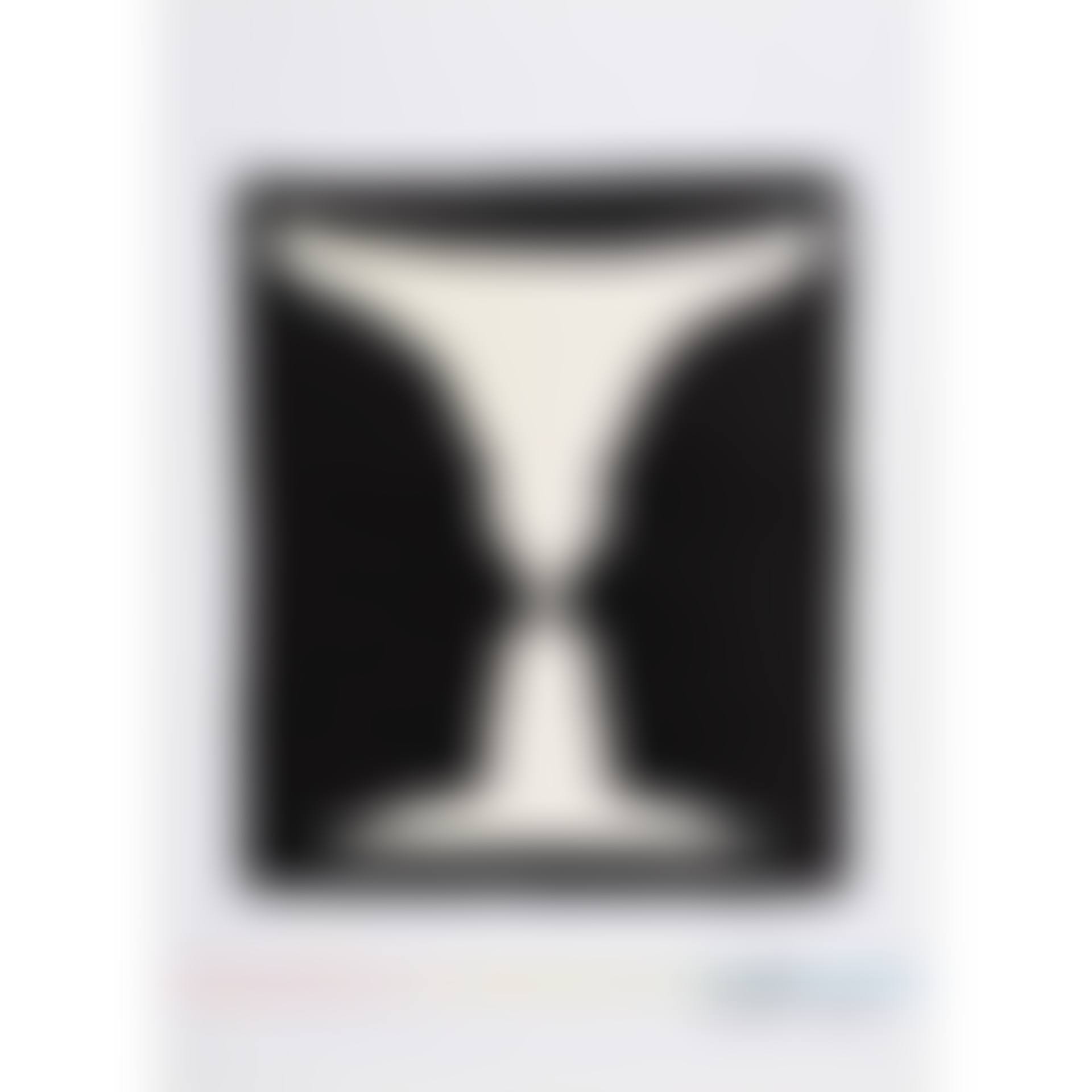 Cup 2 Picasso (preview)