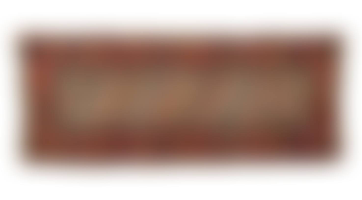 A Talish Long Rug, Southeast Caucasu (preview)