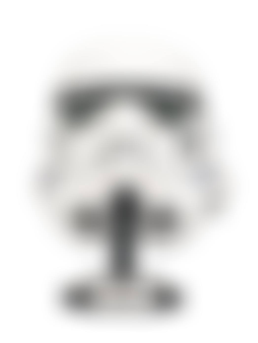 Limited Edition Stormtrooper Replica Helmet (preview)