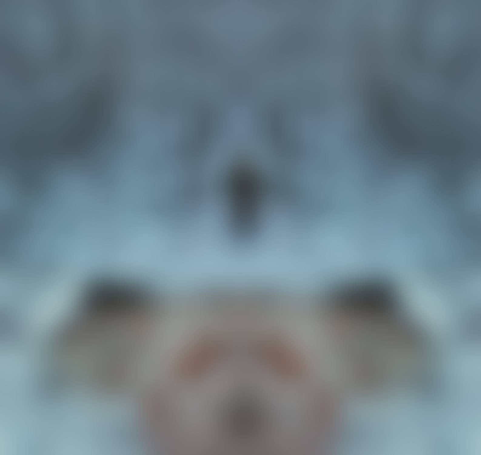 Set Up 34 from Photofictions (preview)