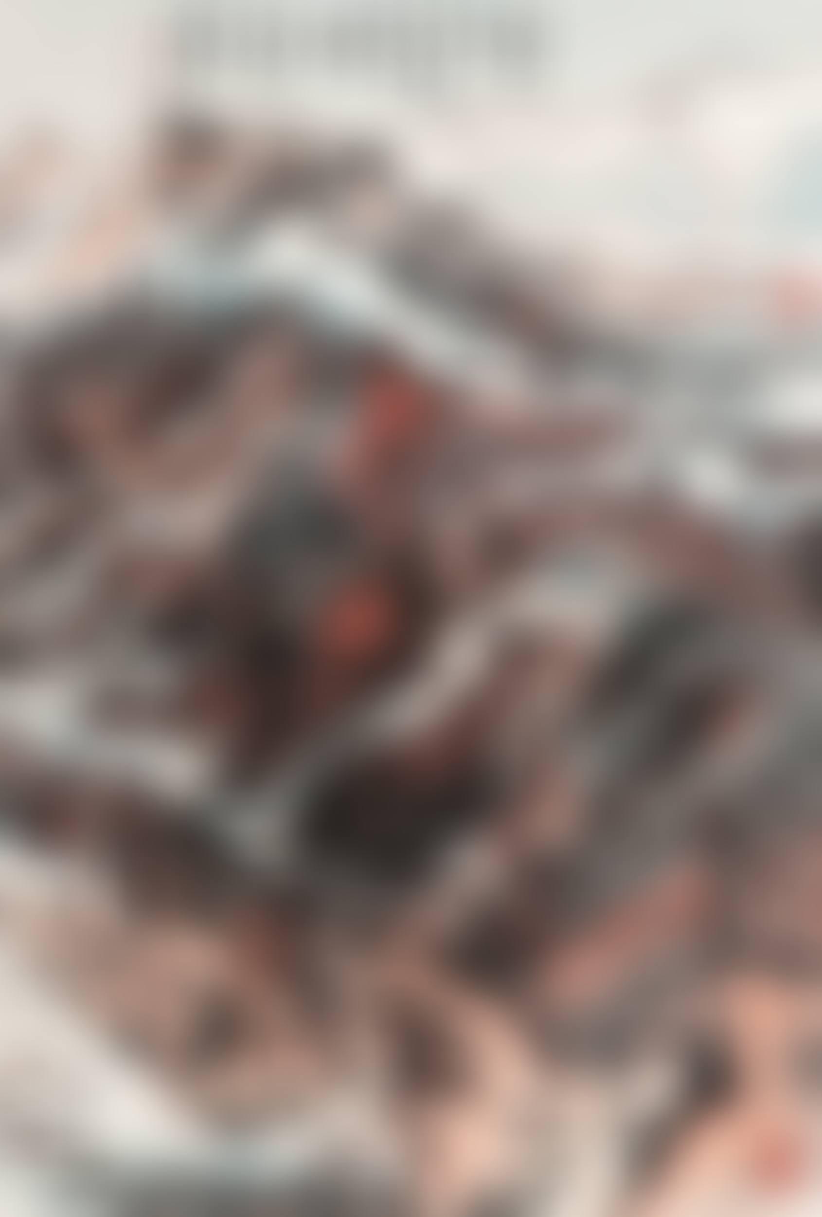 LANDSCAPE AFTER MI FU (preview)