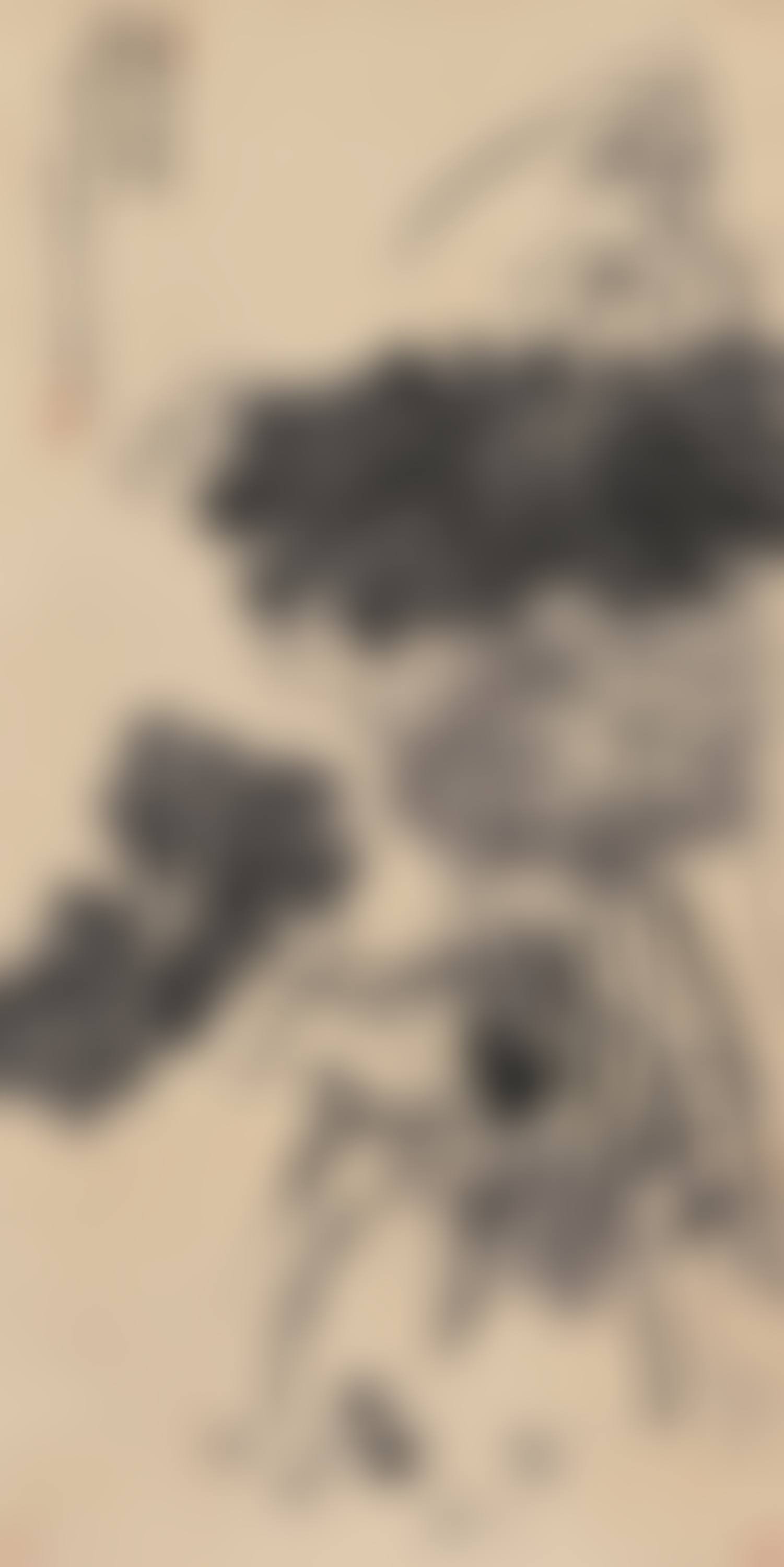 LOTUS POND (preview)