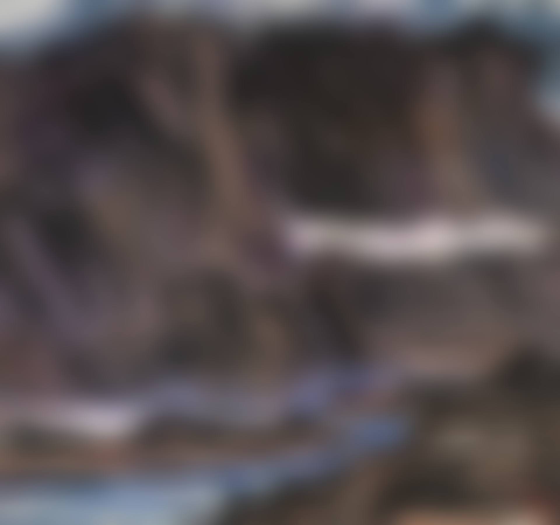 MOUNTAINOUS LANDSCAPE (preview)