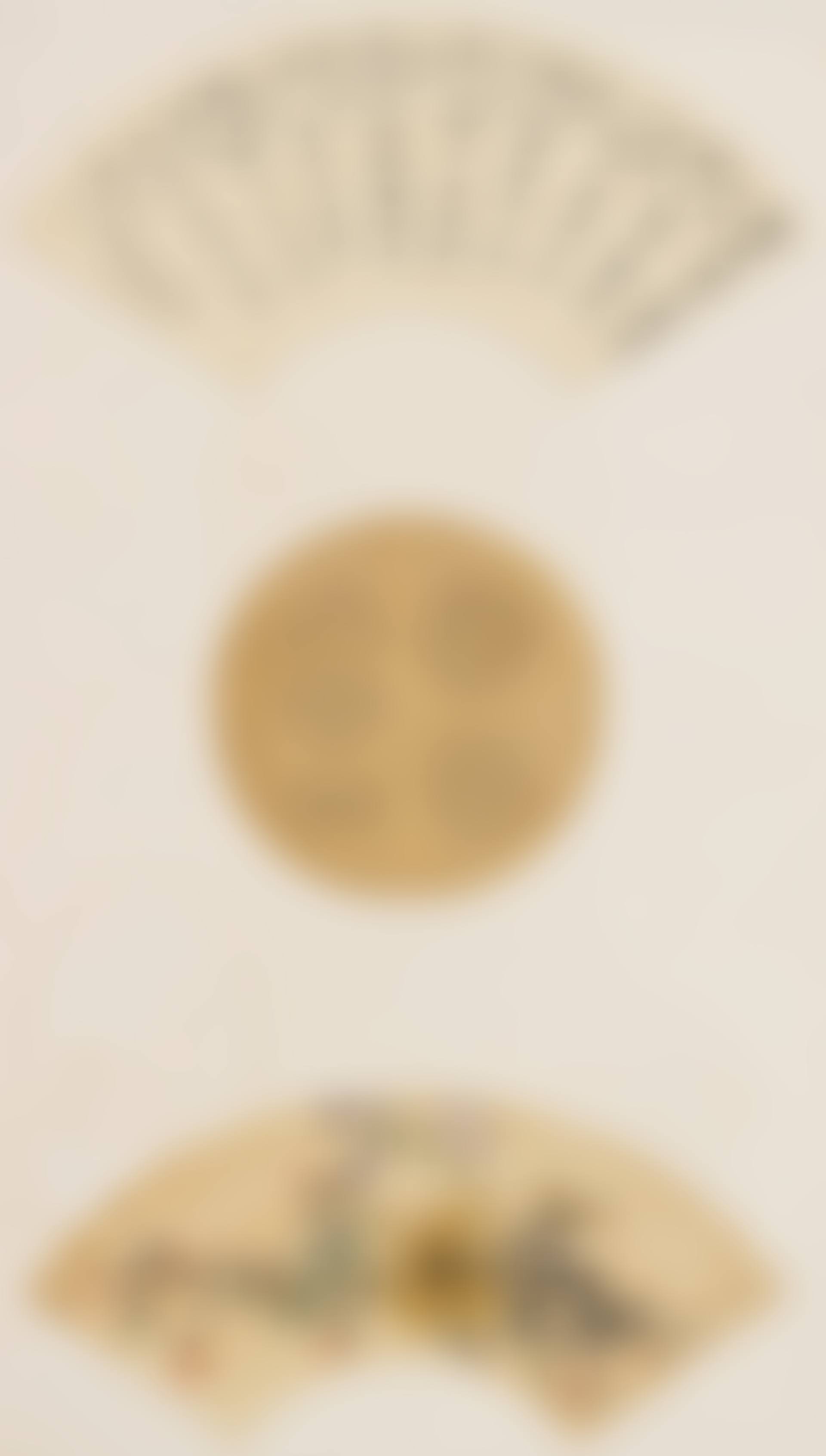CALLIGRAPHY AND FLOWERS (preview)